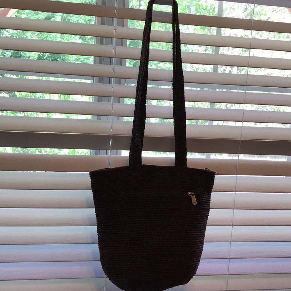 The Sak Tote Bag